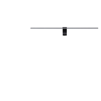 Настенный светильник ODEON LIGHT TINY 7069/10WL